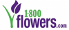 1-800 Fleurs