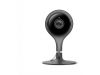 Google Nest Cam Indoor-1ère...