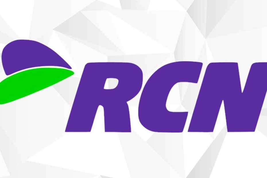 RCN Internet review