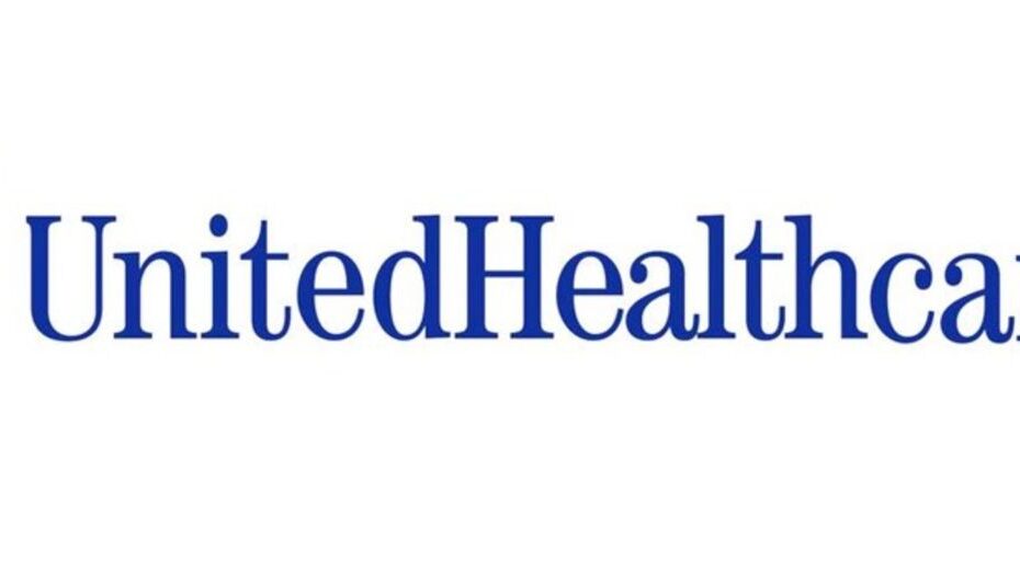 United Healthcare review