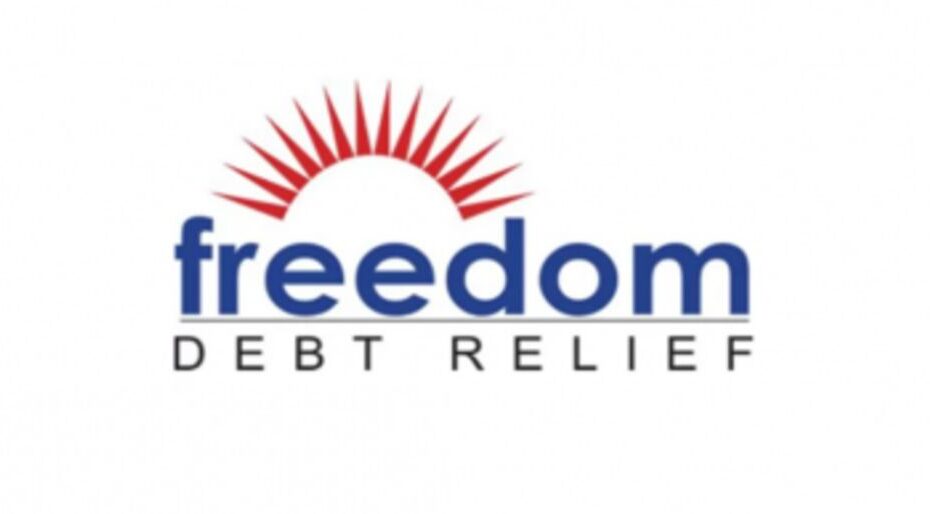 Freedom Debt Relief review