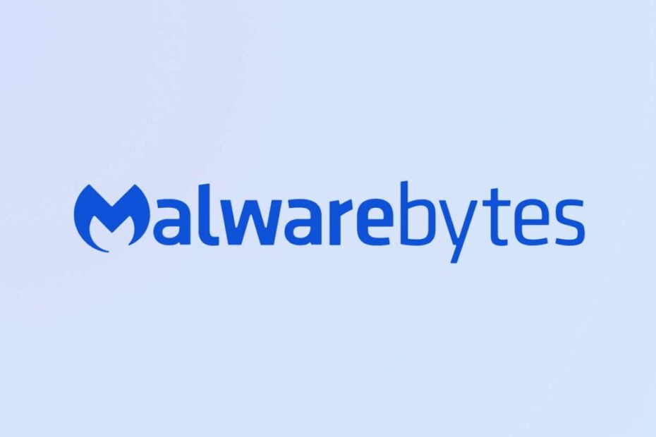 Malwarebytes Privacy review
