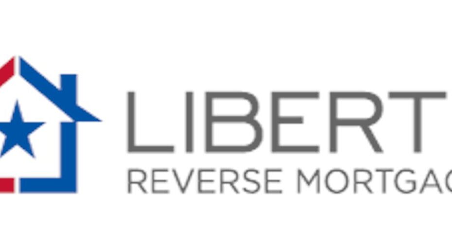 Liberty Reverse Mortgage review