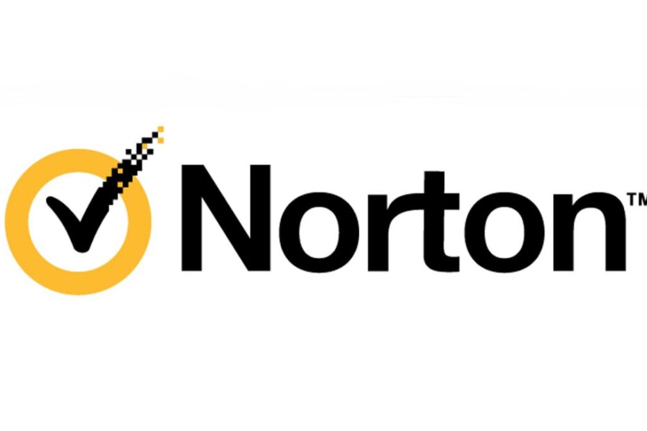 Norton 360 Antivirus review
