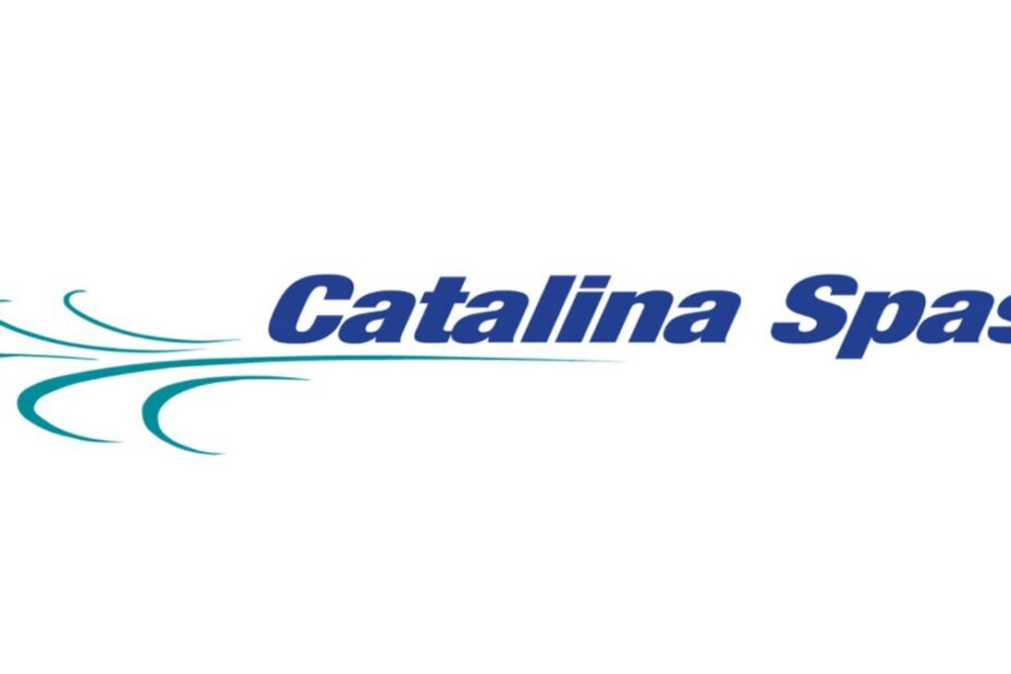 Catalina Spas review