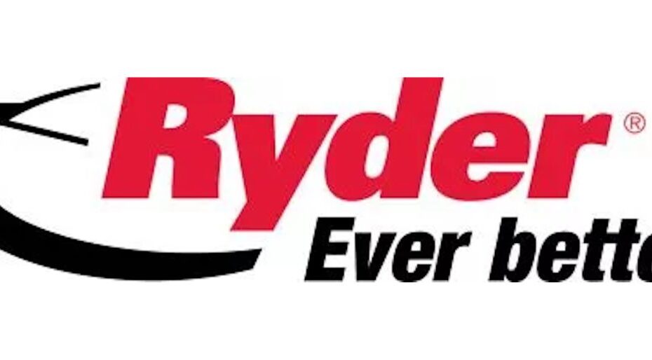 Ryder review