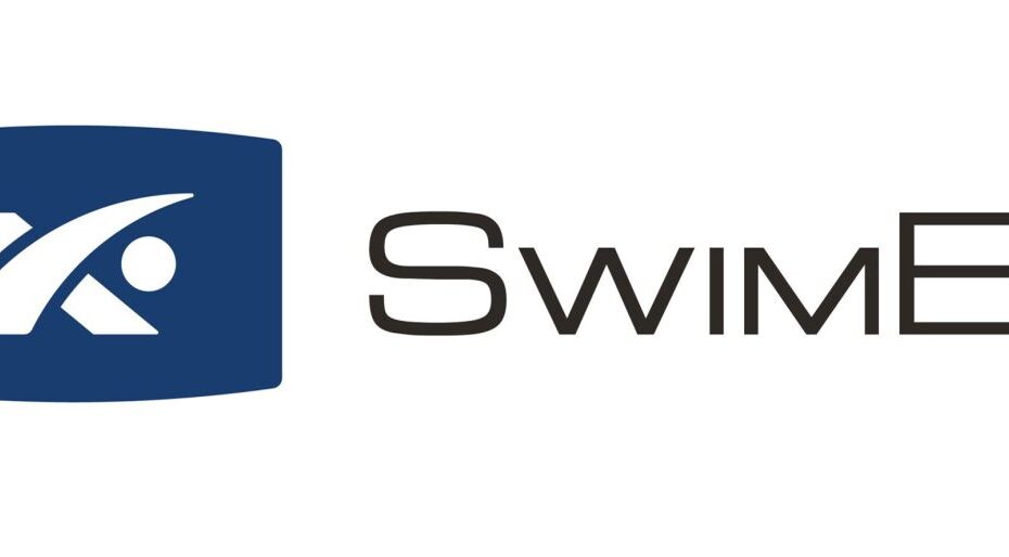 SwimEx swim spa review
