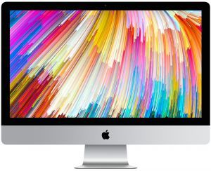 Examen de l'Apple iMac 21,5 pouces MD093LL/A - Avantages, inconvénients et verdict