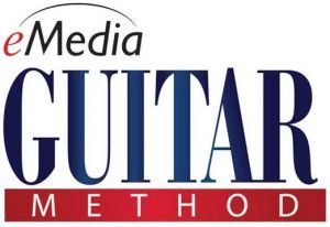 eMedia Guitar Method v5 Review - Avantages, inconvénients et verdict