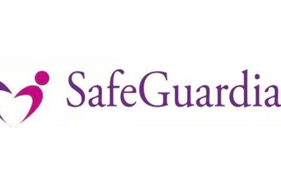 SafeGuardian review