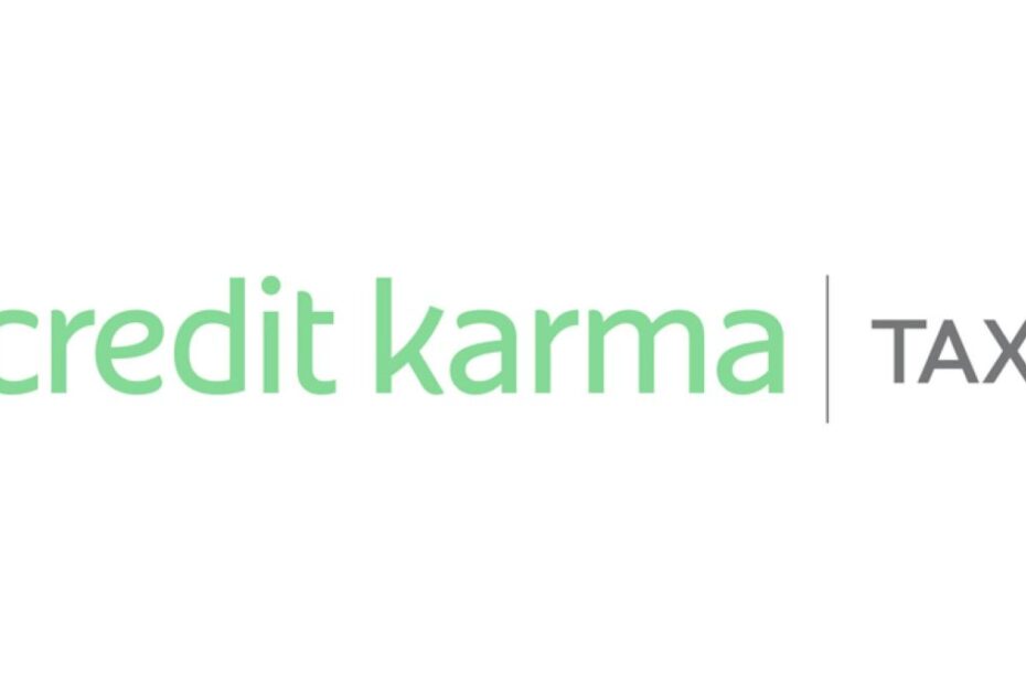 Examen fiscal du crédit Karma |  Les dix meilleurs avis