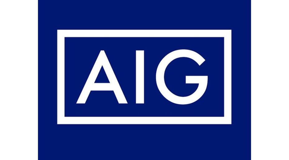 AIG Travel Guard review