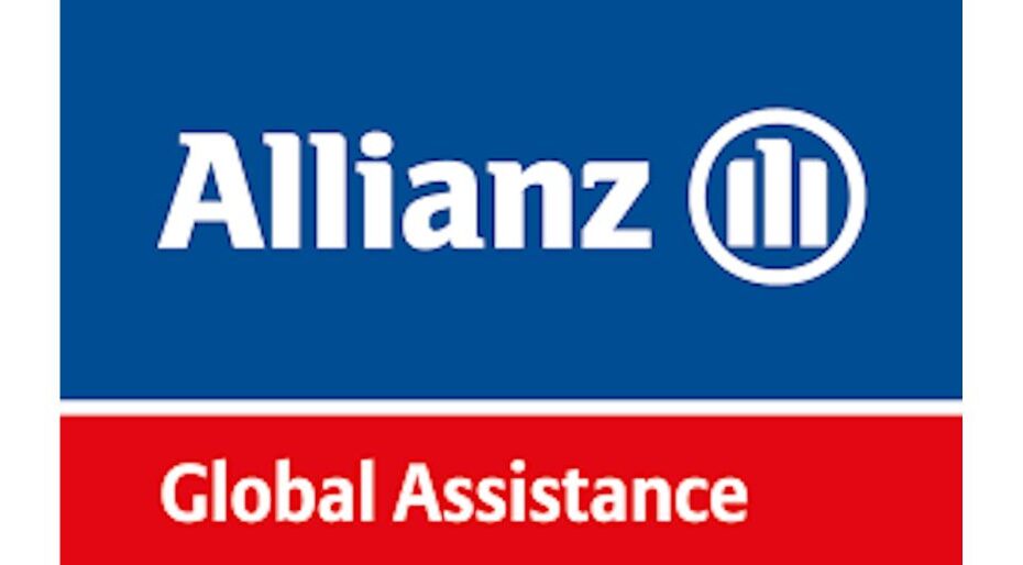 Allianz Global Assistance review