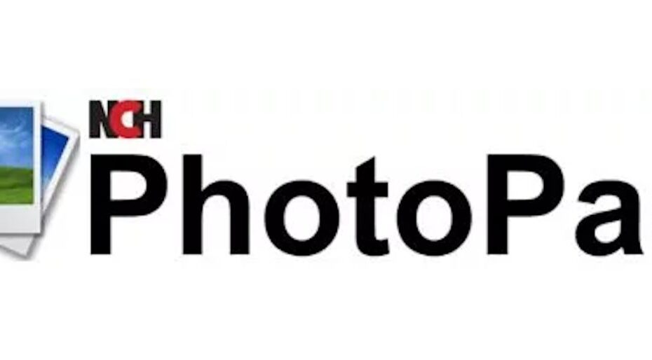PhotoPad Photo Editor Review