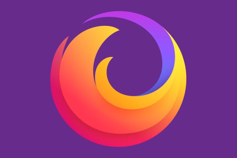 Examen de Mozilla Firefox |  Les dix meilleurs avis