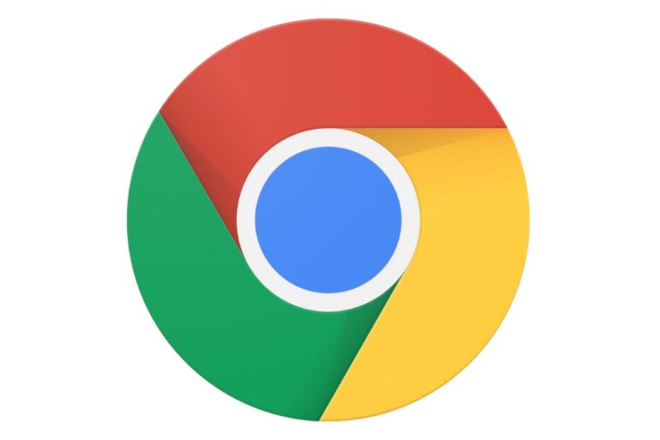Examen de Google Chrome |  Les dix meilleurs avis