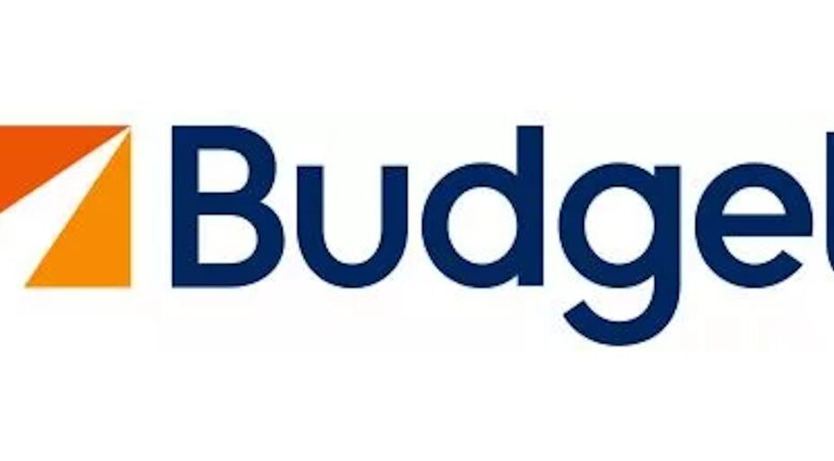 Budget review