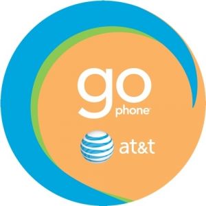 AT&T GoPhone Review - Avantages, inconvénients et verdict