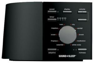 Adaptive Sound Technologies Sound + Sleep Review - Avantages, inconvénients et verdict