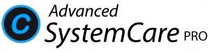Advanced SystemCare PRO 9 Review - Avantages, inconvénients et verdict