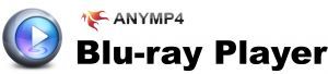 AnyMP4 Blu-ray Player 6.2.6 Review - Avantages, inconvénients et verdict