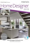 Home Designer Interiors 2019...