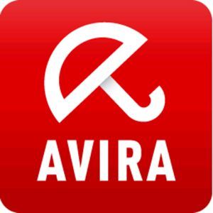 Avira Antivirus Pro Review - Avantages, inconvénients, verdict et comparaison