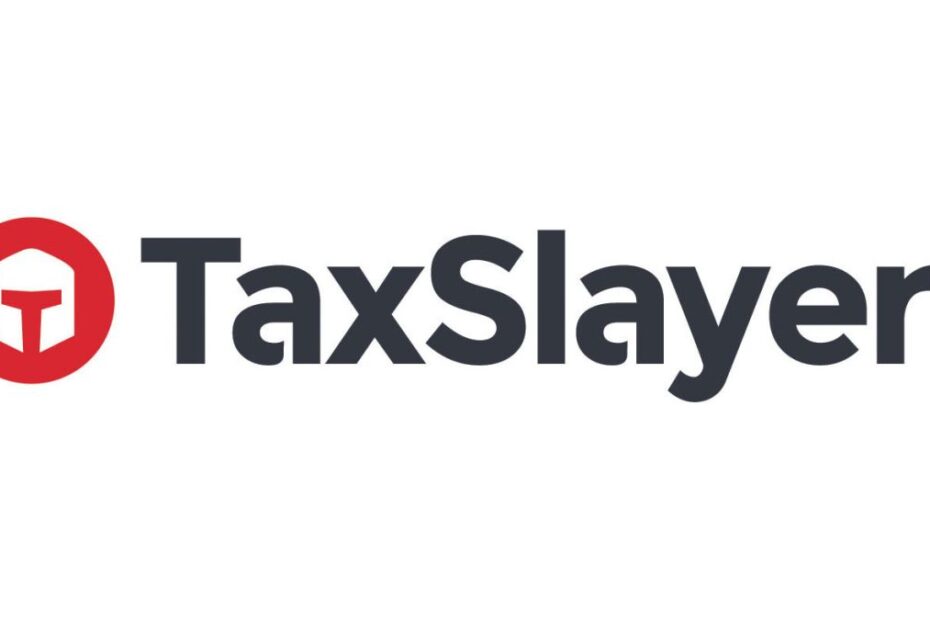 Avis TaxSlayer |  Les dix meilleurs avis