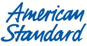 Fournaises à gaz American Standard - Avis sur les modèles, guide d'achat