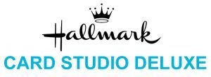 Hallmark Card Studio Deluxe Review - Avantages et inconvénients
