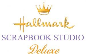 Hallmark Scrapbook Studio 3 Review - Avantages, inconvénients et verdict