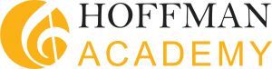 Hoffman Academy Review - Avantages, inconvénients et verdict
