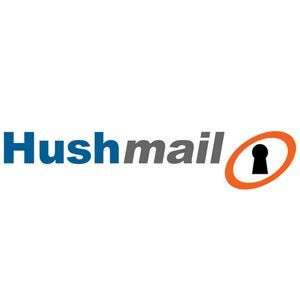 Hushmail Review - Avantages, inconvénients et verdict