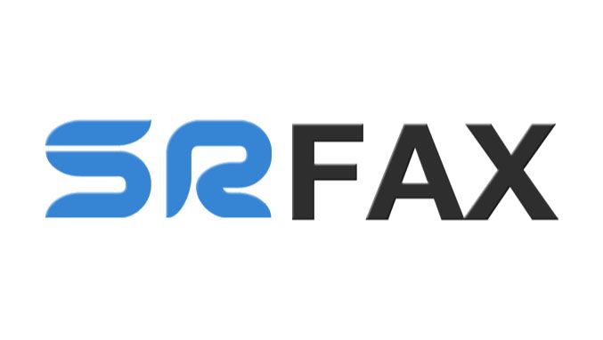 Revue SRFax |  Les dix meilleurs avis