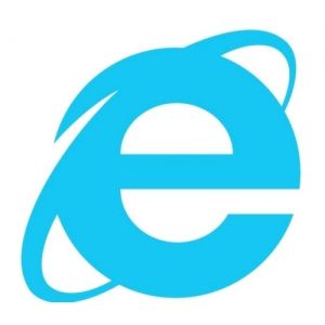 Examen d'Internet Explorer |  Les dix meilleurs avis