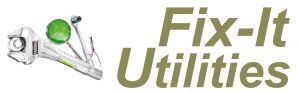 Examen de Fix-It Utilities Pro 15 - Avantages, inconvénients et verdict