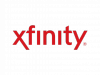 Sécurité à domicile Xfinity