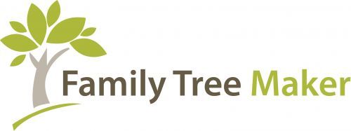 MacKiev Family Tree 2019 review