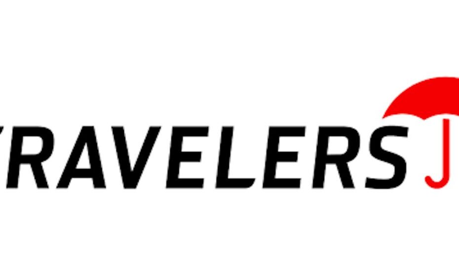 Travelers Homeowners Insurance review