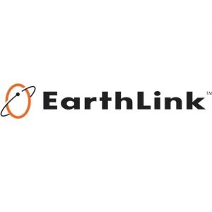 Examen des fournisseurs de services Internet EarthLink - Avantages et inconvénients