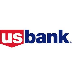 Examen des prêts sur valeur domiciliaire des banques américaines