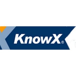 Examen des services de recherche de personnes KnowX - Avantages et inconvénients