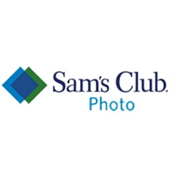 Examen du centre photo numérique Sam's Club