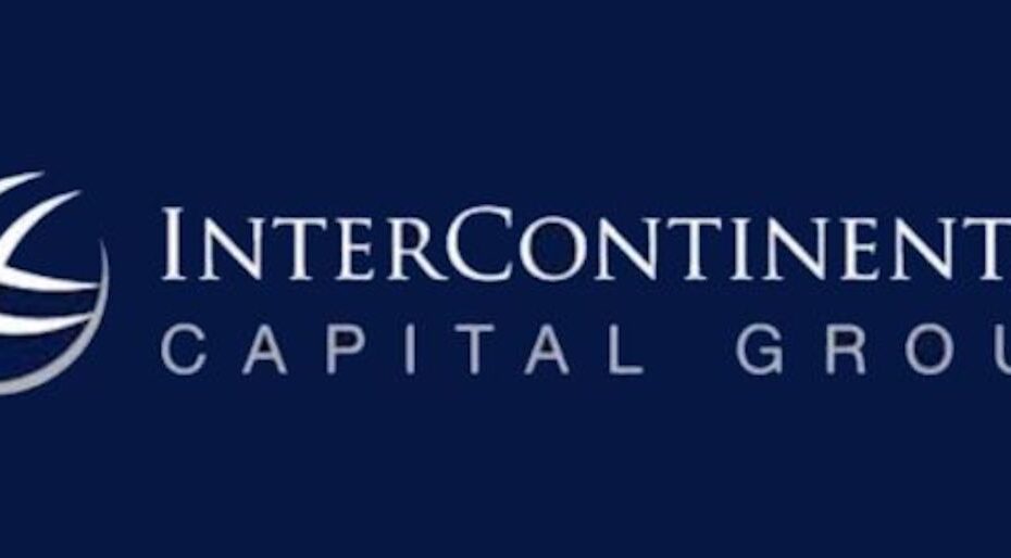 InterContinental Capital Group review