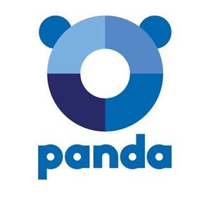Examen du logiciel Panda Antivirus Pro - Avantages, inconvénients et verdict