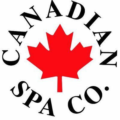 Examen d'une entreprise canadienne de spa |  Les dix meilleurs avis